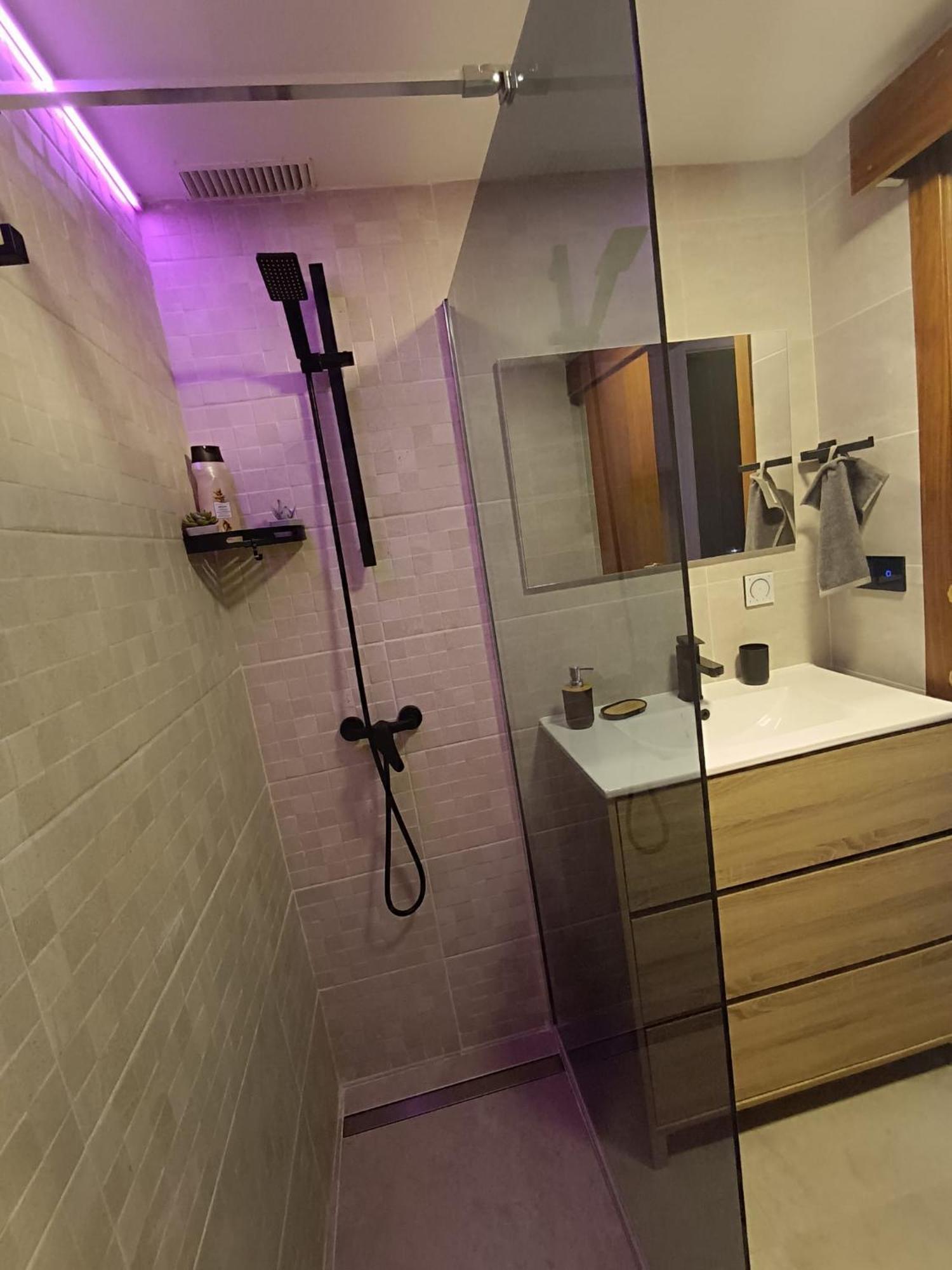 Apartamento Sun Complex Amaya Fuerteventura コスタ・デ・アンティグア エクステリア 写真