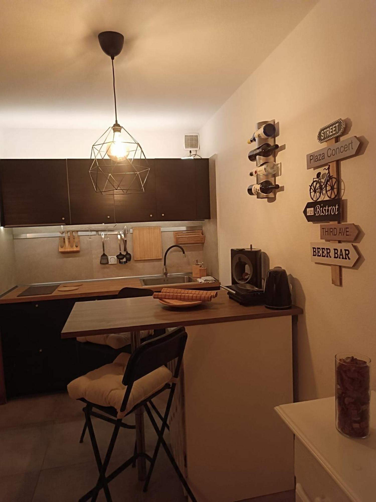 Apartamento Sun Complex Amaya Fuerteventura コスタ・デ・アンティグア エクステリア 写真