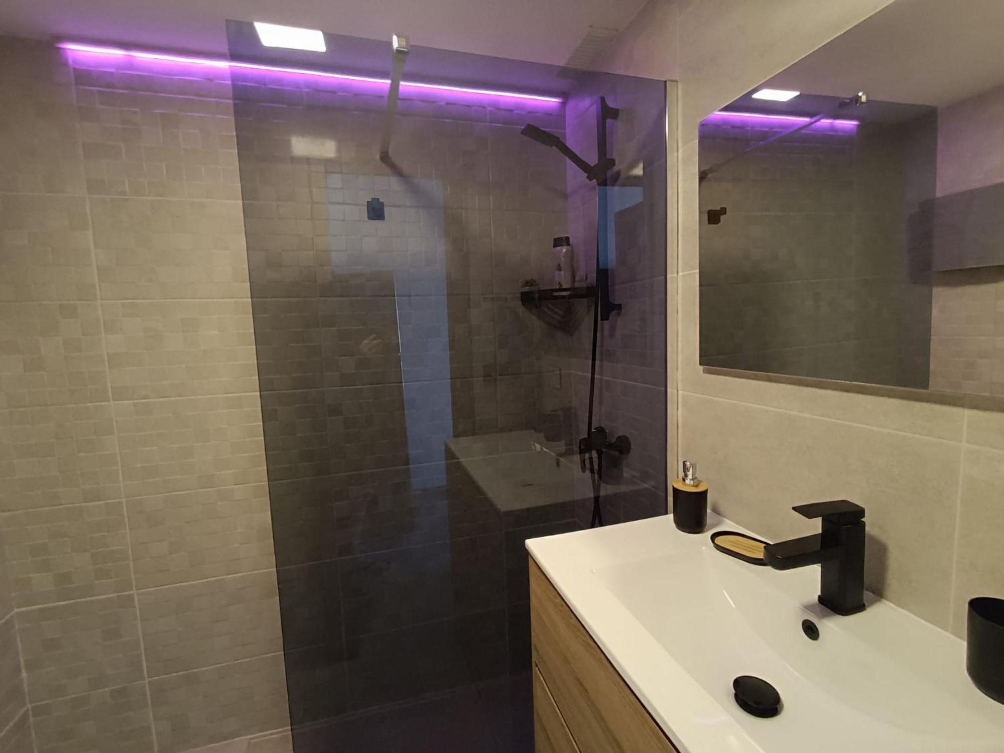 Apartamento Sun Complex Amaya Fuerteventura コスタ・デ・アンティグア エクステリア 写真